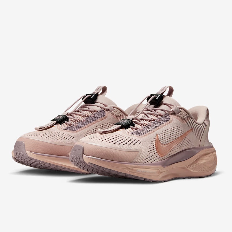 SEPATU LARI NIKE Wmns PEGASUS EASYON