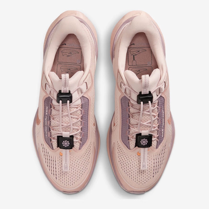 SEPATU LARI NIKE Wmns PEGASUS EASYON