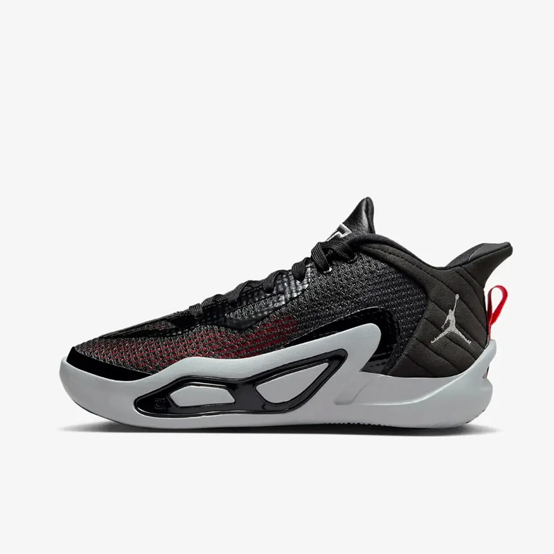 SEPATU BASKET AIR JORDAN Tatum 1 GS Old School