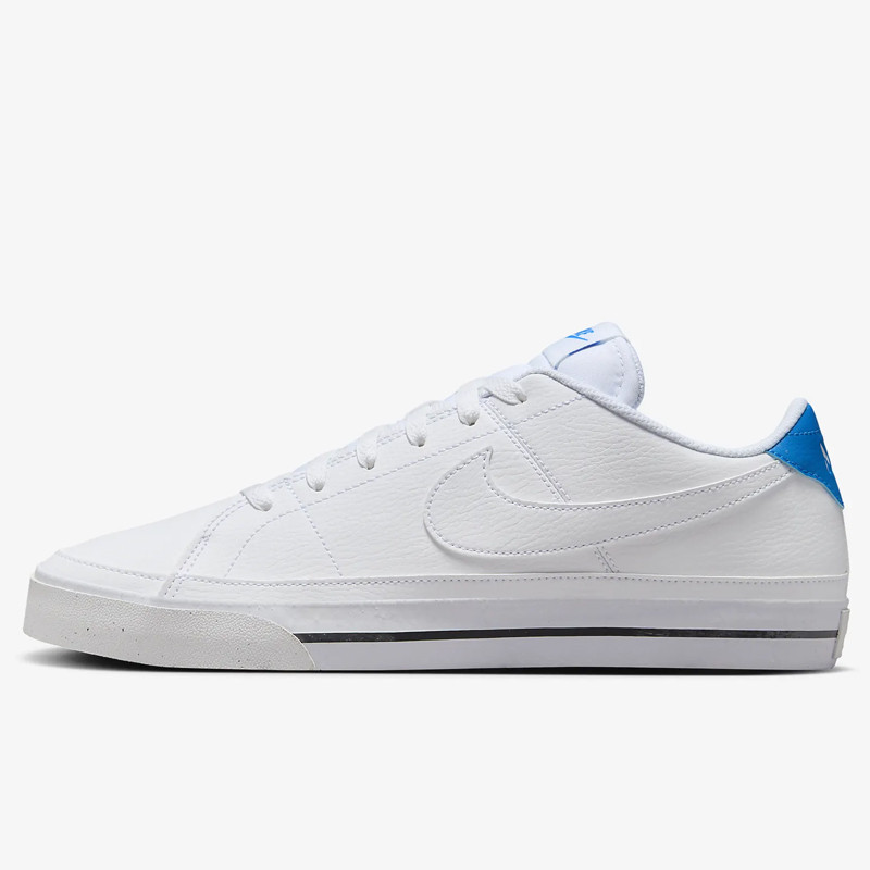 SEPATU SNEAKERS NIKE Court Legacy Next Nature