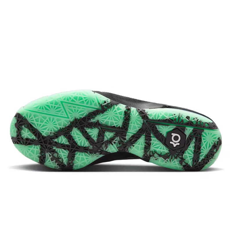 SEPATU BASKET NIKE KD VI All Star &ldquo;Illusion&rdquo;