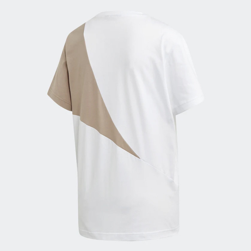 Originals Boyfriend Tee foto 2