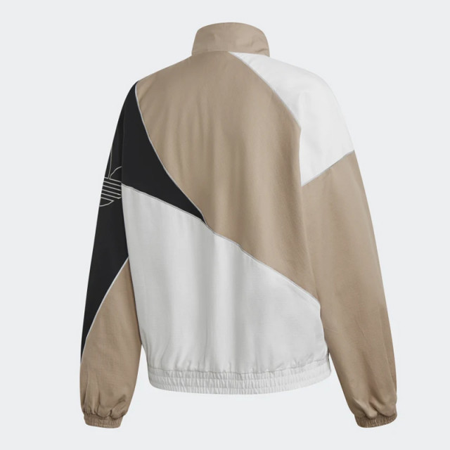 Wmns Track Top foto 2