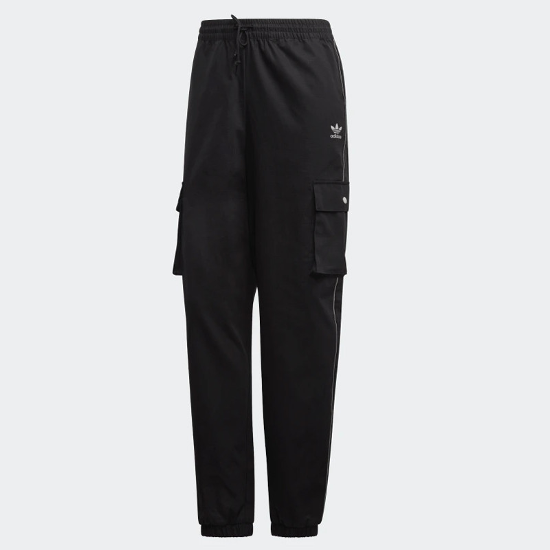 CELANA SNEAKERS ADIDAS Wmns Cargo Pant
