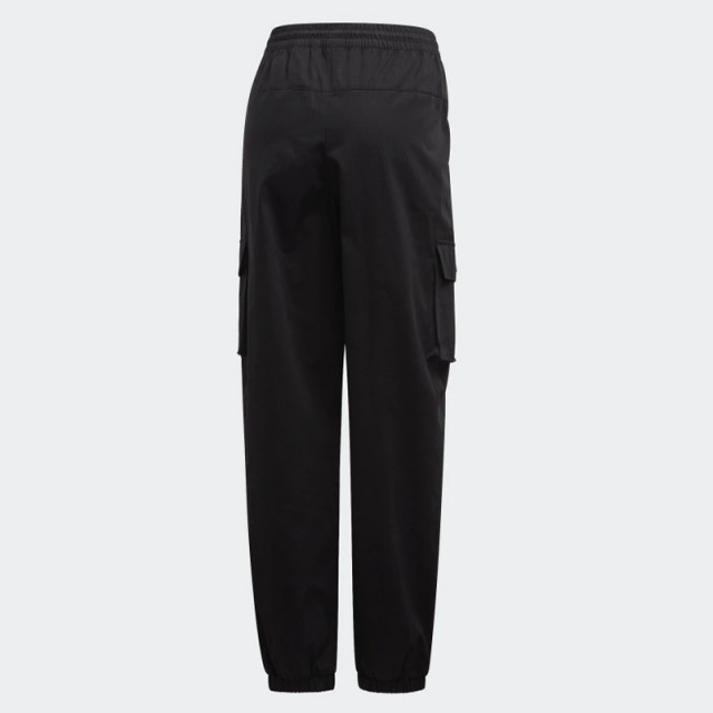 CELANA SNEAKERS ADIDAS Wmns Cargo Pant