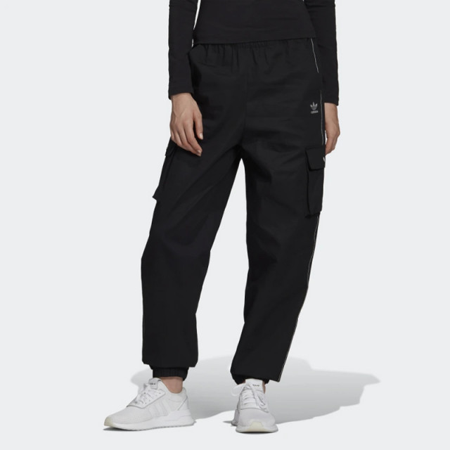 CELANA SNEAKERS ADIDAS Wmns Cargo Pant