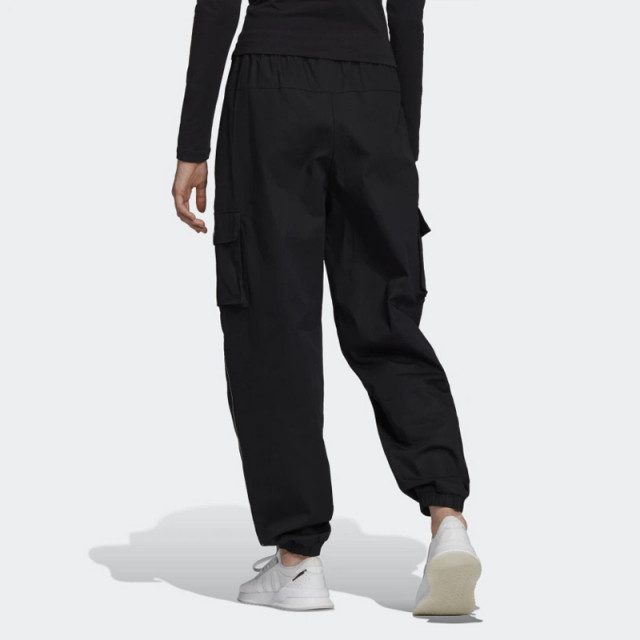 CELANA SNEAKERS ADIDAS Wmns Cargo Pant