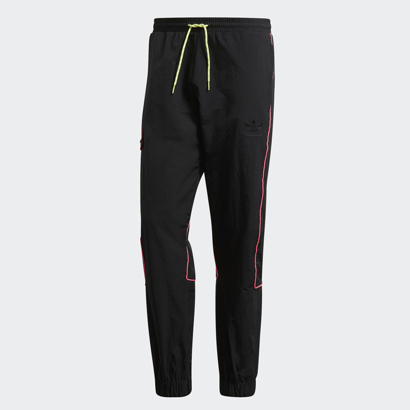 CELANA TRAINING ADIDAS Track Pants