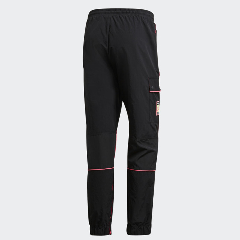 CELANA TRAINING ADIDAS Track Pants