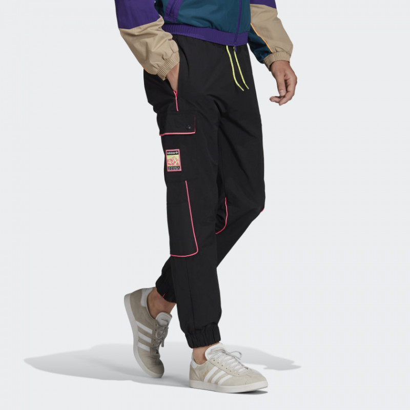 CELANA TRAINING ADIDAS Track Pants