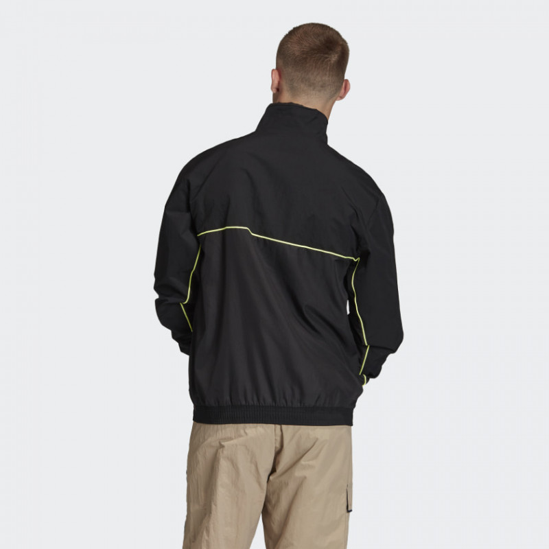 BAJU TRAINING ADIDAS Track Top Jacket