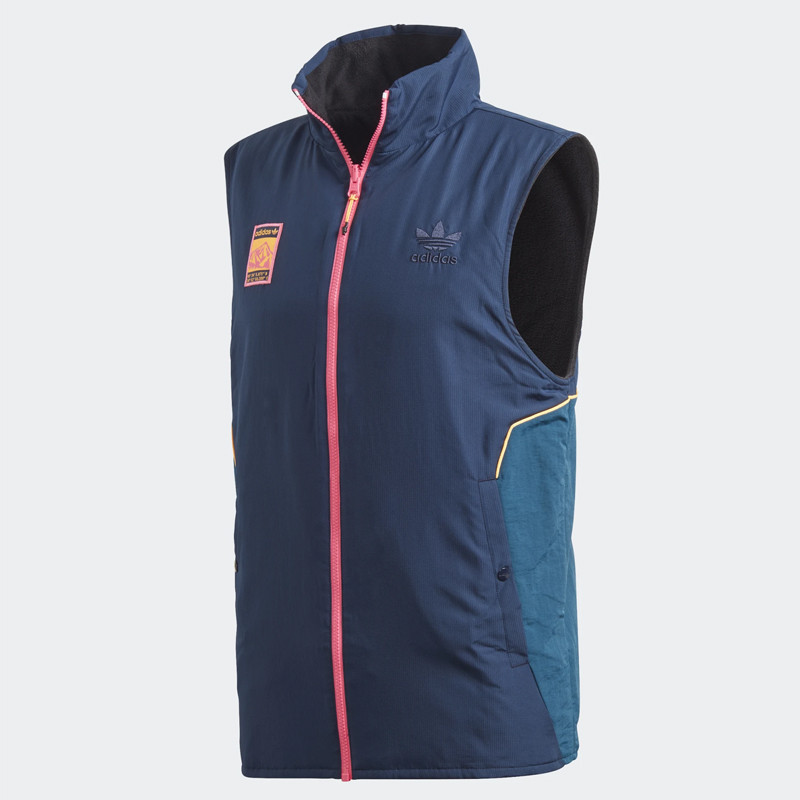 BAJU SNEAKERS ADIDAS Originals Vest