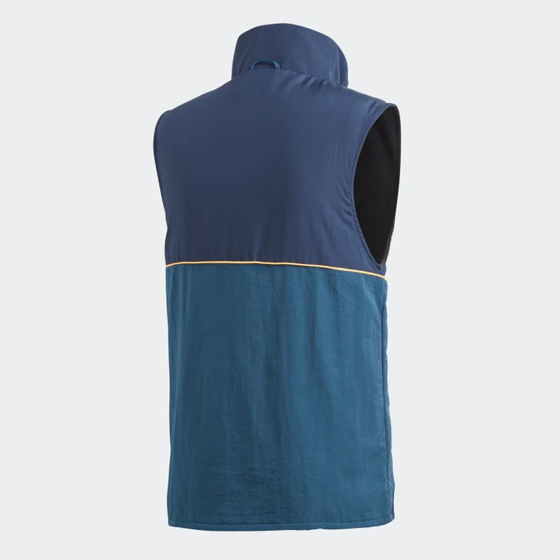 BAJU SNEAKERS ADIDAS Originals Vest
