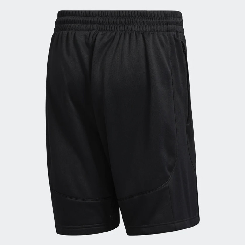 CROSS UP 365 Shorts foto 2