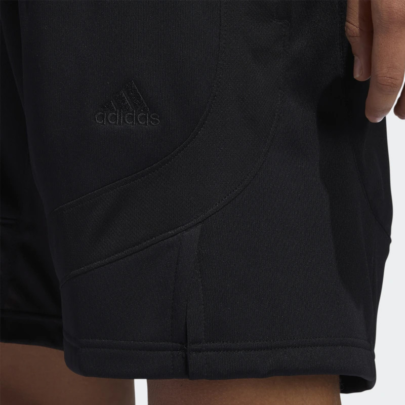 CROSS UP 365 Shorts foto 3