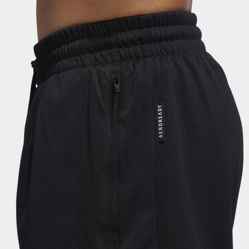 CROSS UP 365 Shorts foto 4