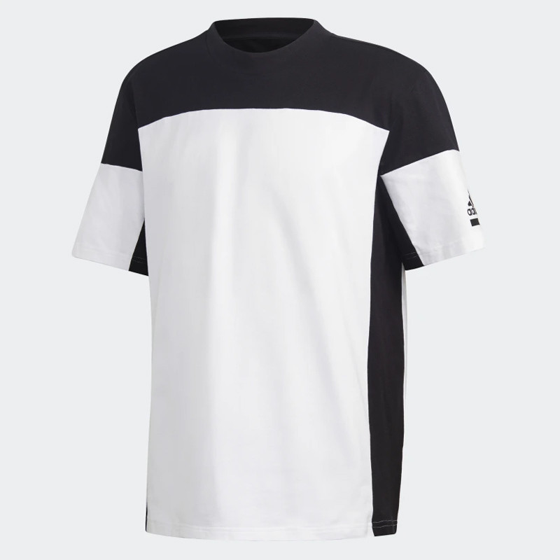 BAJU TRAINING ADIDAS Z.N.E. Tee