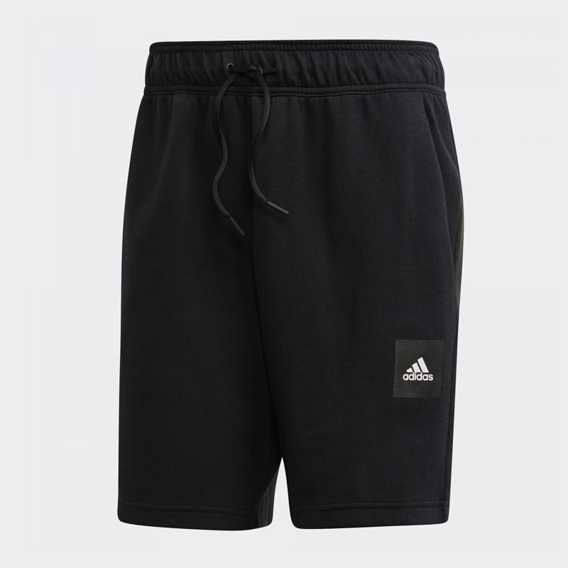 CELANA TRAINING ADIDAS Must Haves Stadium Shorts