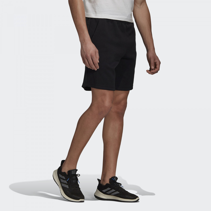 CELANA TRAINING ADIDAS Must Haves Stadium Shorts