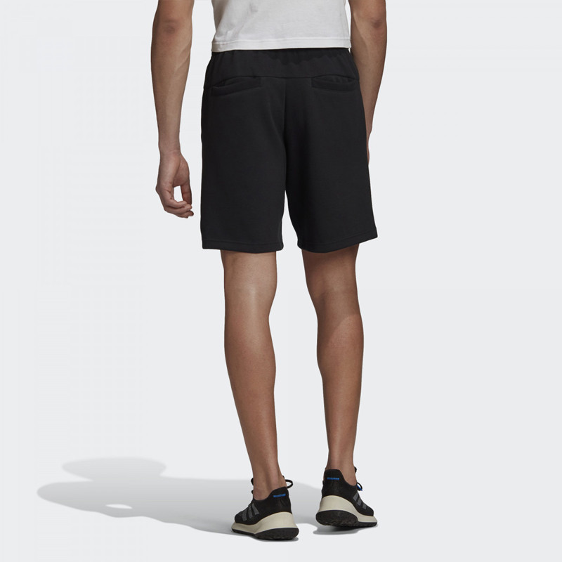 CELANA TRAINING ADIDAS Must Haves Stadium Shorts