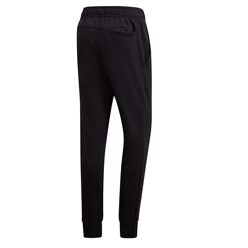 CELANA TRAINING ADIDAS MUST HAVES STADIUM PANTS