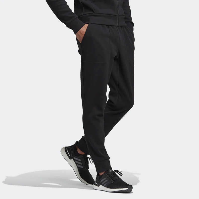 CELANA TRAINING ADIDAS MUST HAVES STADIUM PANTS