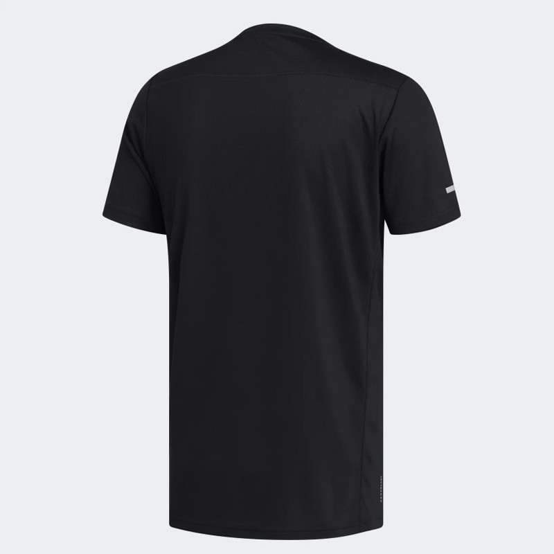 BAJU LARI ADIDAS Run It Tee