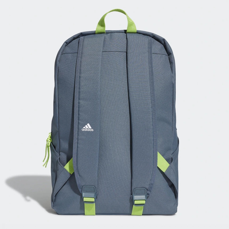 Parkhood Backpack foto 2