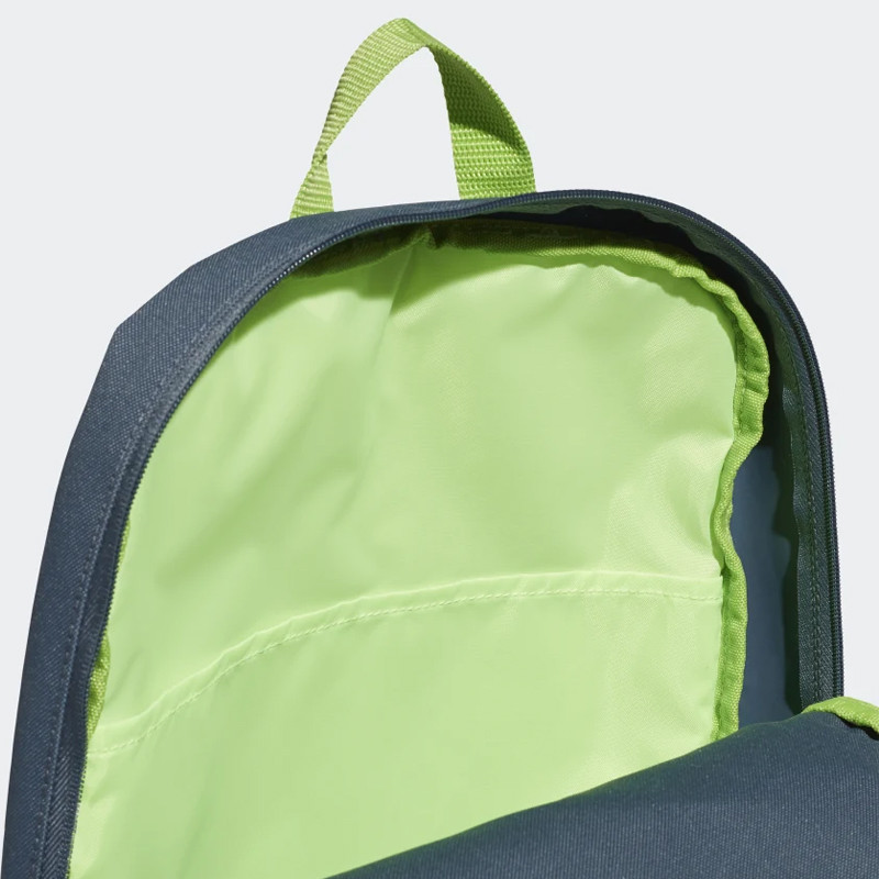 Parkhood Backpack foto 3