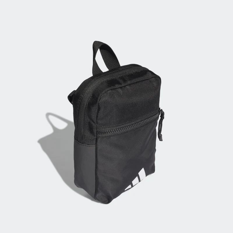 Parkhood Organiser Bag foto 3