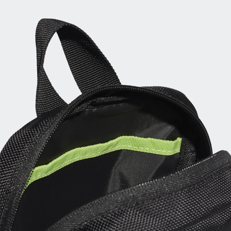 Parkhood Organiser Bag foto 4