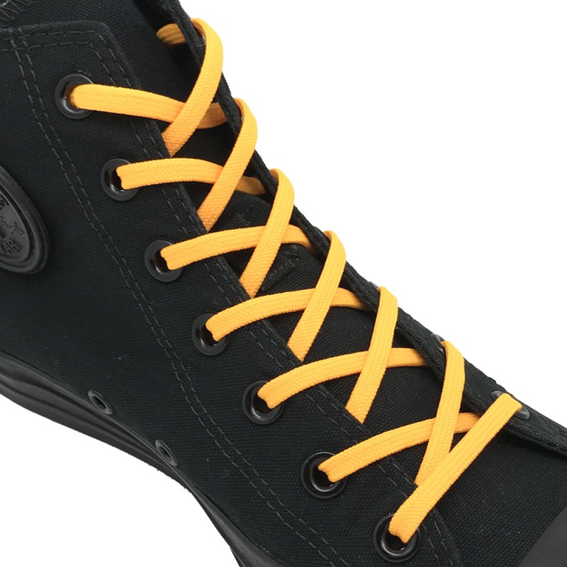AKSESORIS SNEAKERS KIPZKAPZ Flat 6mm