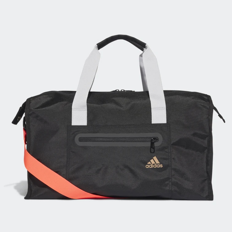 TAS TRAINING ADIDAS Id Duffel