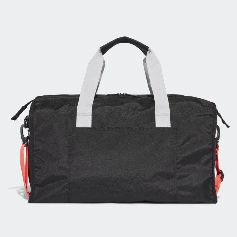 TAS TRAINING ADIDAS Id Duffel