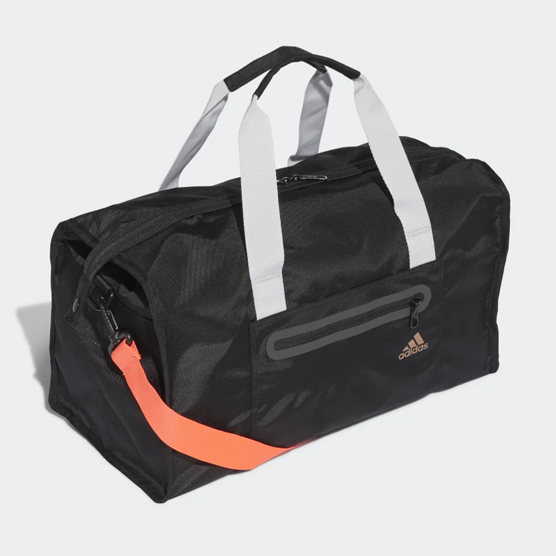 TAS TRAINING ADIDAS Id Duffel