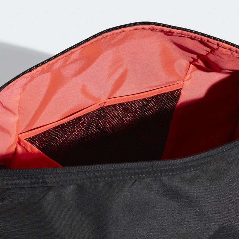 TAS TRAINING ADIDAS Id Duffel