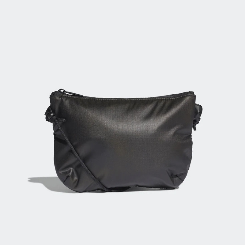 Wmns Crossbody Pouch foto 2