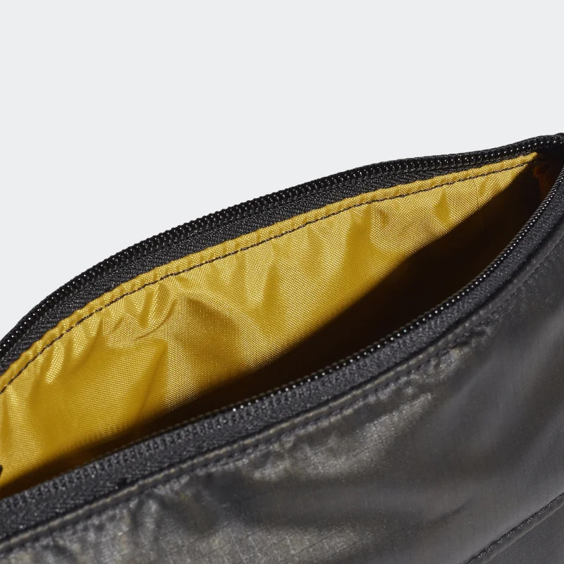 Wmns Crossbody Pouch foto 3