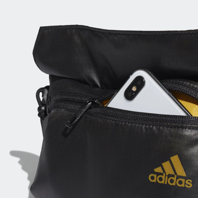 Wmns Crossbody Pouch foto 4