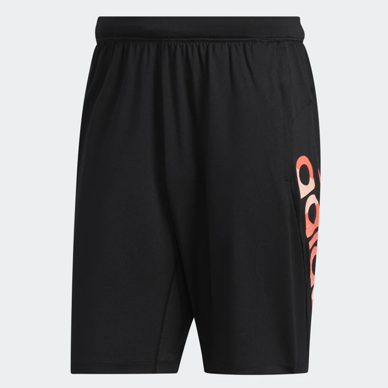 CELANA TRAINING ADIDAS Tokyo Badge Of Sport Shorts