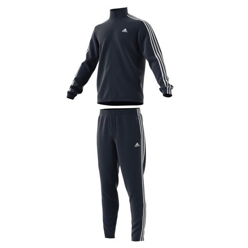 BAJU TRAINING ADIDAS Tiro Sports Tracksuit