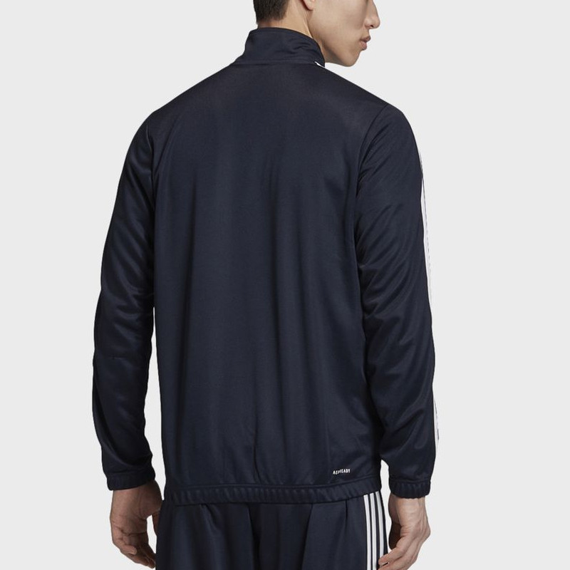 BAJU TRAINING ADIDAS Tiro Sports Tracksuit
