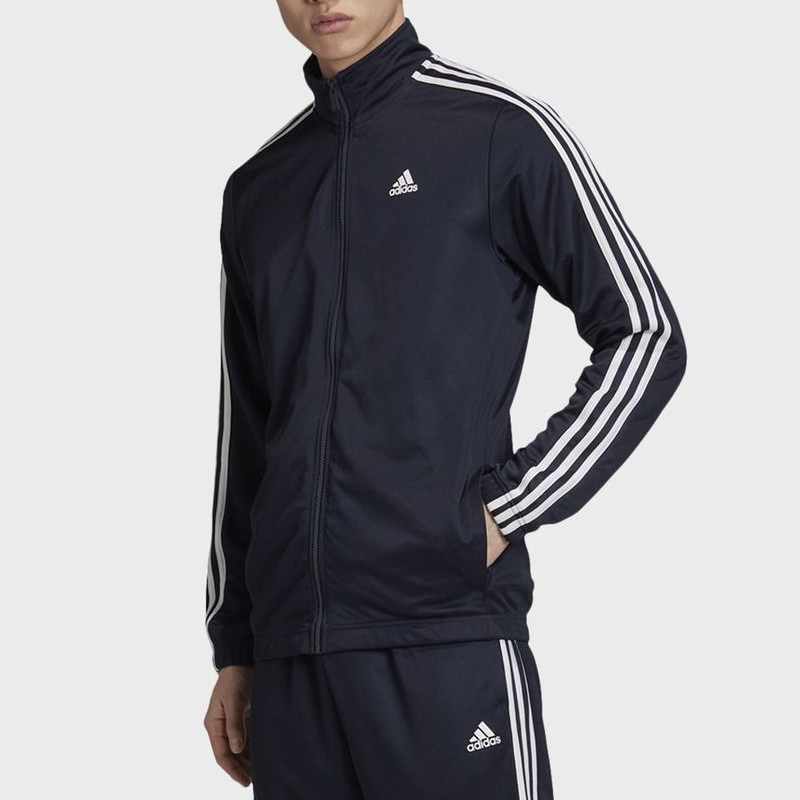 BAJU TRAINING ADIDAS Tiro Sports Tracksuit