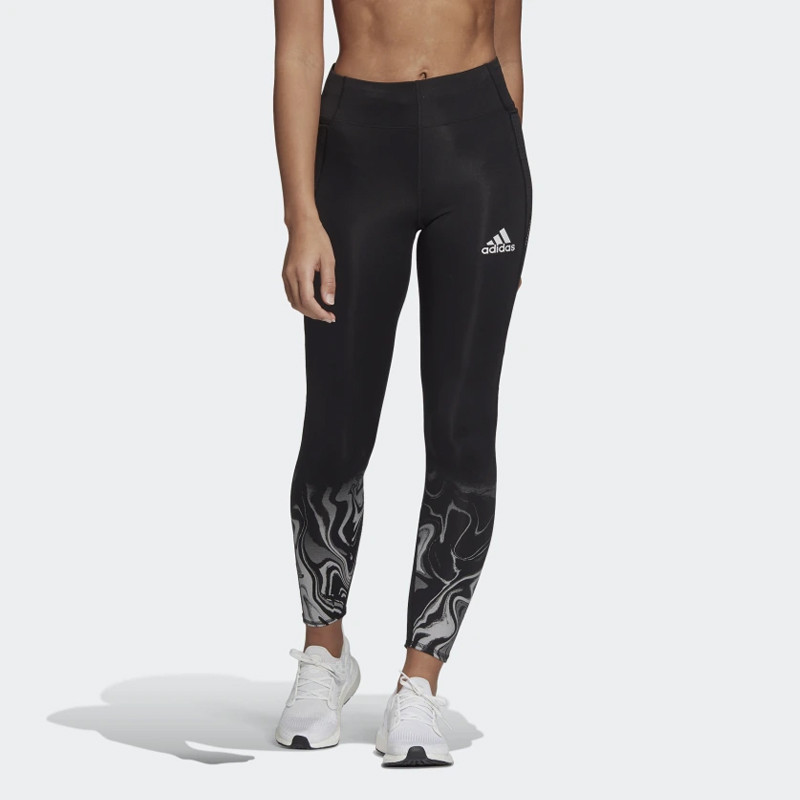 Wmns How We Do Glam On Tights foto 3