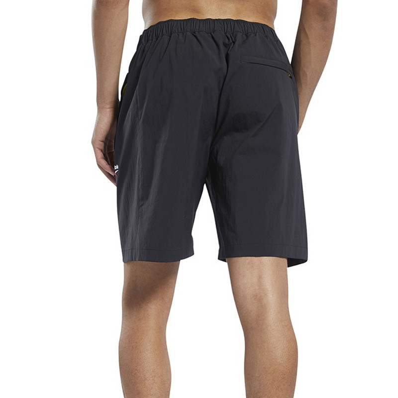 Cl Svt Wv Short foto 2