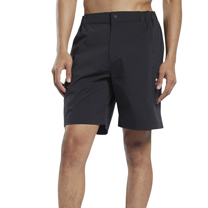 Cl Svt Wv Short foto 4