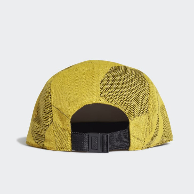 AKSESORIS SNEAKERS ADIDAS 5 Panel Graphic Cap
