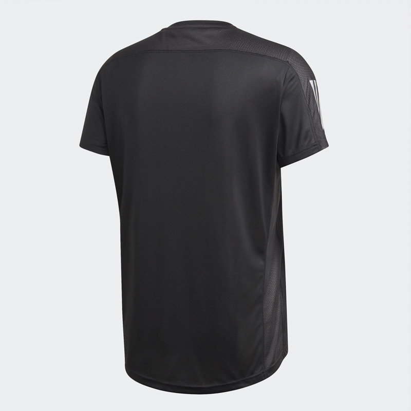 BAJU LARI ADIDAS Own The Run Tee