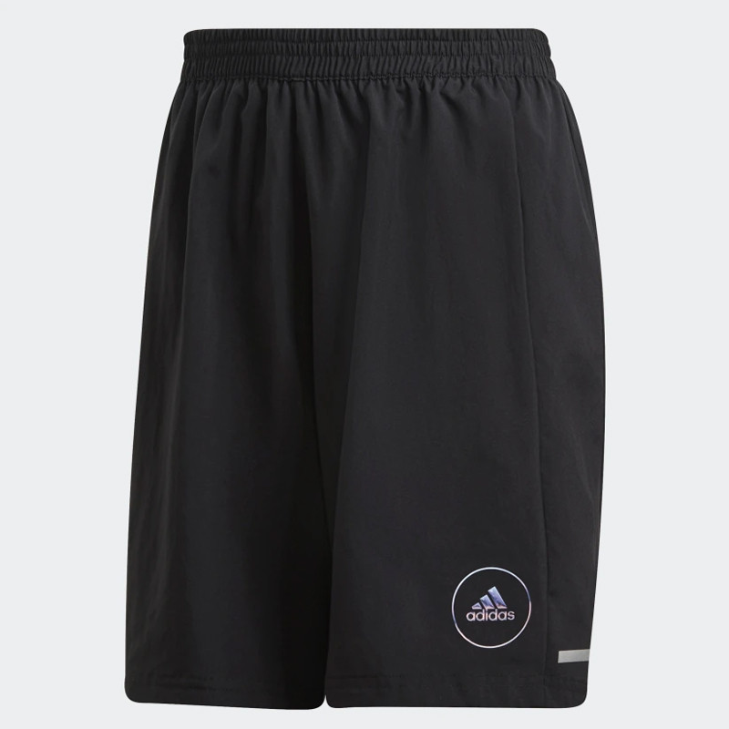 CELANA LARI ADIDAS Run It Shorts Run Club