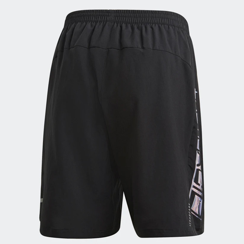 CELANA LARI ADIDAS Run It Shorts Run Club